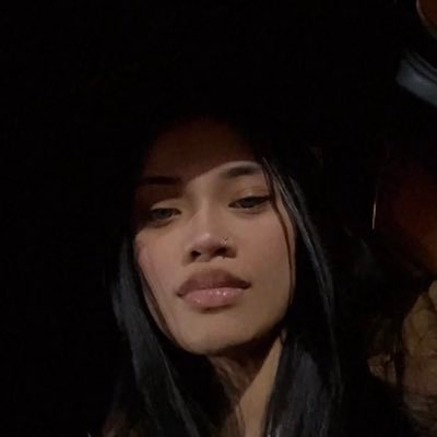 laukauafu's profile picture. forever fangapulotu🕊️