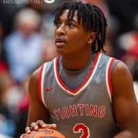 Noah Langford💯💪🏾 (@noahlangfordd) 's Twitter Profile Photo Noah Langford💯💪🏾 (@noahlangfordd) 's Twitter Profile Photo