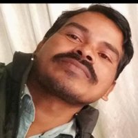 Rajendra Kumar Singh (@rajendr49144651) 's Twitter Profile Photo Rajendra Kumar Singh (@rajendr49144651) 's Twitter Profile Photo