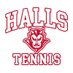 @halls_tennis