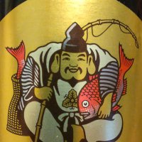 とっきん (@tokitokkin758) 's Twitter Profile