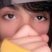 ز 😍 (@mdnmd67366228) Twitter profile photo ز 😍 (@mdnmd67366228) Twitter profile photo