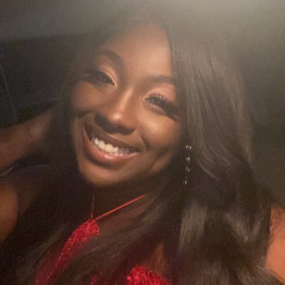 Vannica. NSU18. GSU 2020. #22❤. A girl should be like a butterfly, pretty to see, hard to catch. Snapchat: vanni.bunni