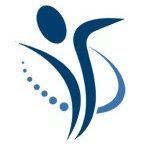 Prime_Physician's profile picture. Provide high-quality Healthcare staffing and clinical services.