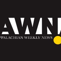 AWN - Appalachian Weekly News(@AppWeeklyNews) 's Twitter Profile Photo