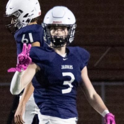 5,9 150lbs|wr|anything|4.640| email: typanda1010@gmail.com | Insta- sh0wtimethre3 | Mill valley high school, 2026 | https://t.co/Yzgwhl5H8b |