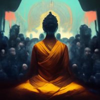 samburger (@susamburger) 's Twitter Profile