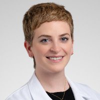 Catherine M Heinzinger, DO, MS (@drheinzzzinger) 's Twitter Profile Photo Catherine M Heinzinger, DO, MS (@drheinzzzinger) 's Twitter Profile Photo