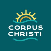 Corpus Christi, Texas(@VisitCCTexas) 's Twitter Profile Photo