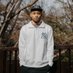 Nicolas_tfz (@tfz_nicolas) Twitter profile photo Nicolas_tfz (@tfz_nicolas) Twitter profile photo