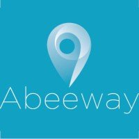 Abeeway (@abeeway) 's Twitter Profile