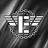 Eagle LA (@eaglelaofficial) 's Twitter Profile