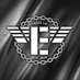Eagle LA (@eaglelaofficial) Twitter profile photo