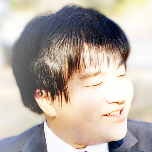 snu_ra_old's profile picture. 서울대학교 54대 총학생회선거 불가능을 요구하라! 함께 만드는 가능성 Ready Action 선거운동본부 공식트위터입니다! [투표기간에는 프로텍트입니다.]