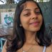 mahima ramgolam (@ramgolam_mahima) Twitter profile photo mahima ramgolam (@ramgolam_mahima) Twitter profile photo