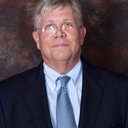 Albert May - @albertmay - Twitter