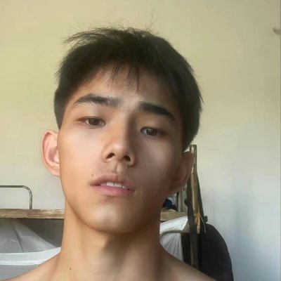 cyrus_xiaoluban Profile Picture