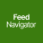 FeedNavigator