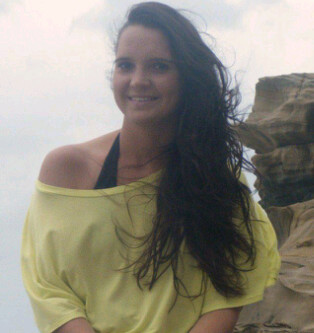 Jordy_L92's profile picture. Associate in the Employment Law Department at Hogan Lovells (SA) Inc.