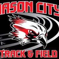 Mason City Boys Track and Field (@mcboystf) 's Twitter Profile