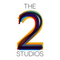 THE 2 STUDIOS (@the2studios) 's Twitter Profile