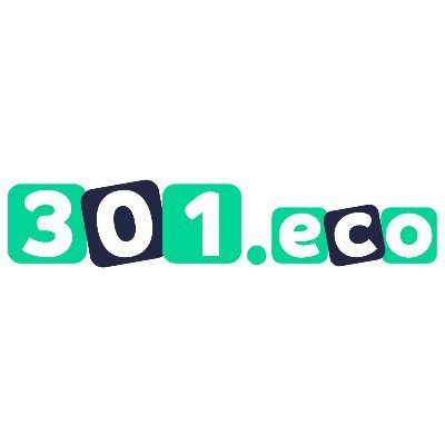 Hub de sites médias dédiés à l'écologie | #énergie #biodiversité #mobilité #numérique #habitat #environnement #consommation #transition #energetique