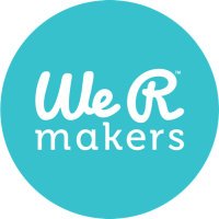 We R Makers(@wermemorykeeper) 's Twitter Profile Photo