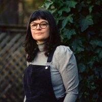 sarah berman (@sarahberms) 's Twitter Profile