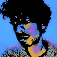 Tarik Barri (@tarikbarri) 's Twitter Profile