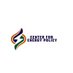Centre for Energy Policy (@zimenergypolicy) Twitter profile photo Centre for Energy Policy (@zimenergypolicy) Twitter profile photo