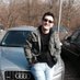 Tanju-𐱅𐰇𐰼𐰚 (@tanju_mka) Twitter profile photo Tanju-𐱅𐰇𐰼𐰚 (@tanju_mka) Twitter profile photo