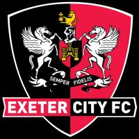 RED (@redecfc) 's Twitter Profile Photo RED (@redecfc) 's Twitter Profile Photo