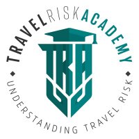 Travel Risk Academy (@travel_risk) 's Twitter Profile