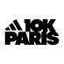adidas 10K Paris (@adidas10kparis) Twitter profile photo