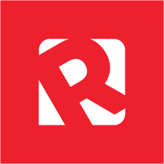 roedainc's profile picture. Specializing in Company Signage, Screen Print Decals, Large-Format Digital Print, Vehicle Graphics, and more since 1954