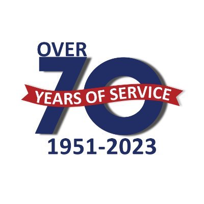 At Anthony Plumbing, Heating, Cooling & Electric we're the