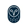 Samsara's profile picture. Digitizing the world of physical operations to increase the efficiency, safety, and sustainability of the operations that power the global economy.
