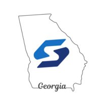 Snap Raise Ga (@snapraisega) 's Twitter Profile
