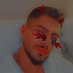 Octavian (@tavyalx) Twitter profile photo Octavian (@tavyalx) Twitter profile photo