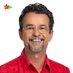 Fernando Mineiro (@mineiroptrn) Twitter profile photo Fernando Mineiro (@mineiroptrn) Twitter profile photo