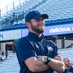 Coach Shane Baker (@coachshanebaker) Twitter profile photo Coach Shane Baker (@coachshanebaker) Twitter profile photo