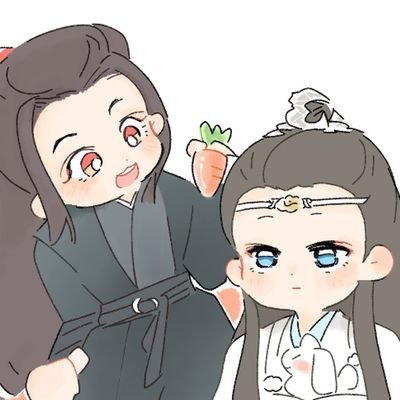 しろみつさんのプロフィール画像