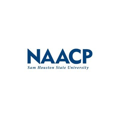 The Sam Houston State University chapter of The NAACP | Unit 6816 | Developing a New Generation of Civil Rights and Community Leaders