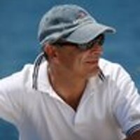 Giovanni Battista (@gibimassidda) 's Twitter Profile