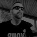 Rob (@_rob_29) Twitter profile photo Rob (@_rob_29) Twitter profile photo