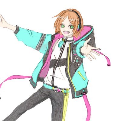 シブ🍃さんのプロフィール画像