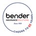 Bender Insurance Solutions (@bender_ins) Twitter profile photo Bender Insurance Solutions (@bender_ins) Twitter profile photo