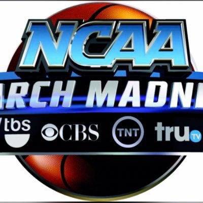 College Basketball. Daily bracketology updates.