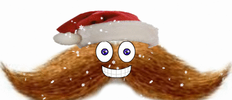You may know me from Victoria ustream I'm Hairy!!!!! MWHAHAHAH #1 official mustache (follow my bro @vicmustache)Mustachian of the month @twilitplaid