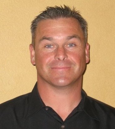 prosourcejobs's profile picture. This forum is used to give our candidates the most up to date listing of our current job openings.